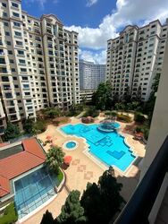 The Anchorage (D3), Condominium #453289171